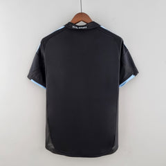 REAL MADRID 09/10 HOMBRE (RETRO) - Bota de Oro Tienda