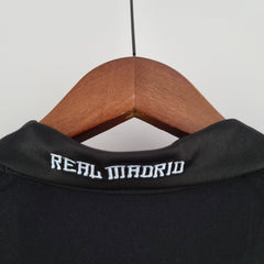 REAL MADRID 09/10 HOMBRE (RETRO) - Bota de Oro Tienda