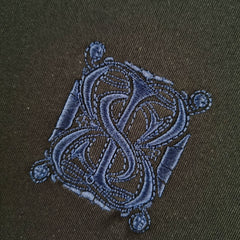 REAL MADRID 09/10 HOMBRE (RETRO) - Bota de Oro Tienda