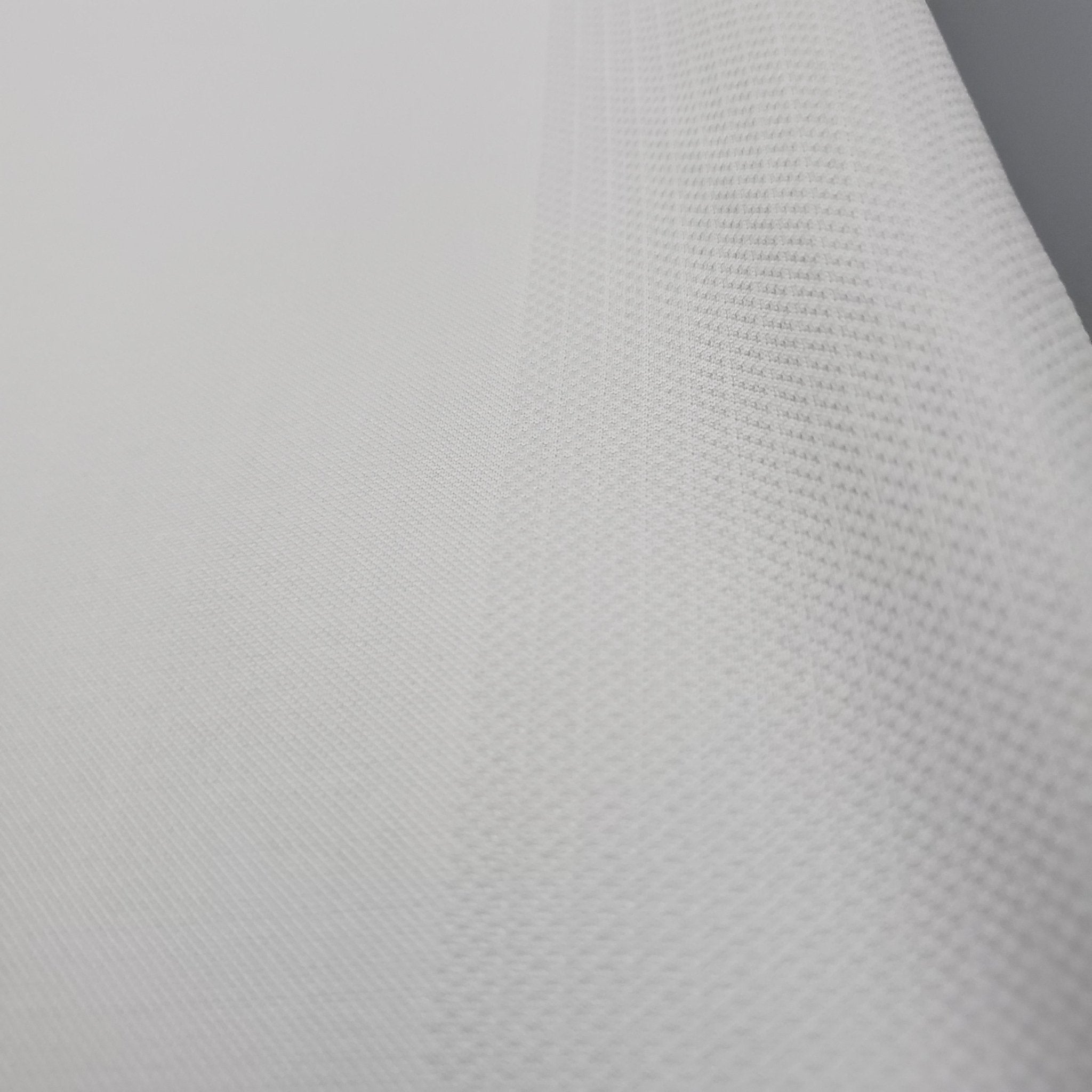 REAL MADRID I 02/03 HOMBRE (RETRO) - Bota de Oro Tienda