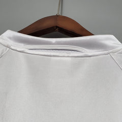 REAL MADRID I 04/05 (RETRO) - Bota de Oro Tienda