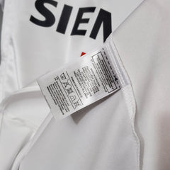 REAL MADRID I 04/05 (RETRO) - Bota de Oro Tienda