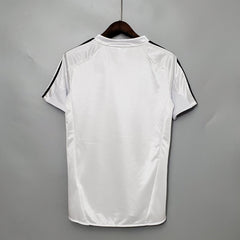 REAL MADRID I 04/05 (RETRO) - Bota de Oro Tienda