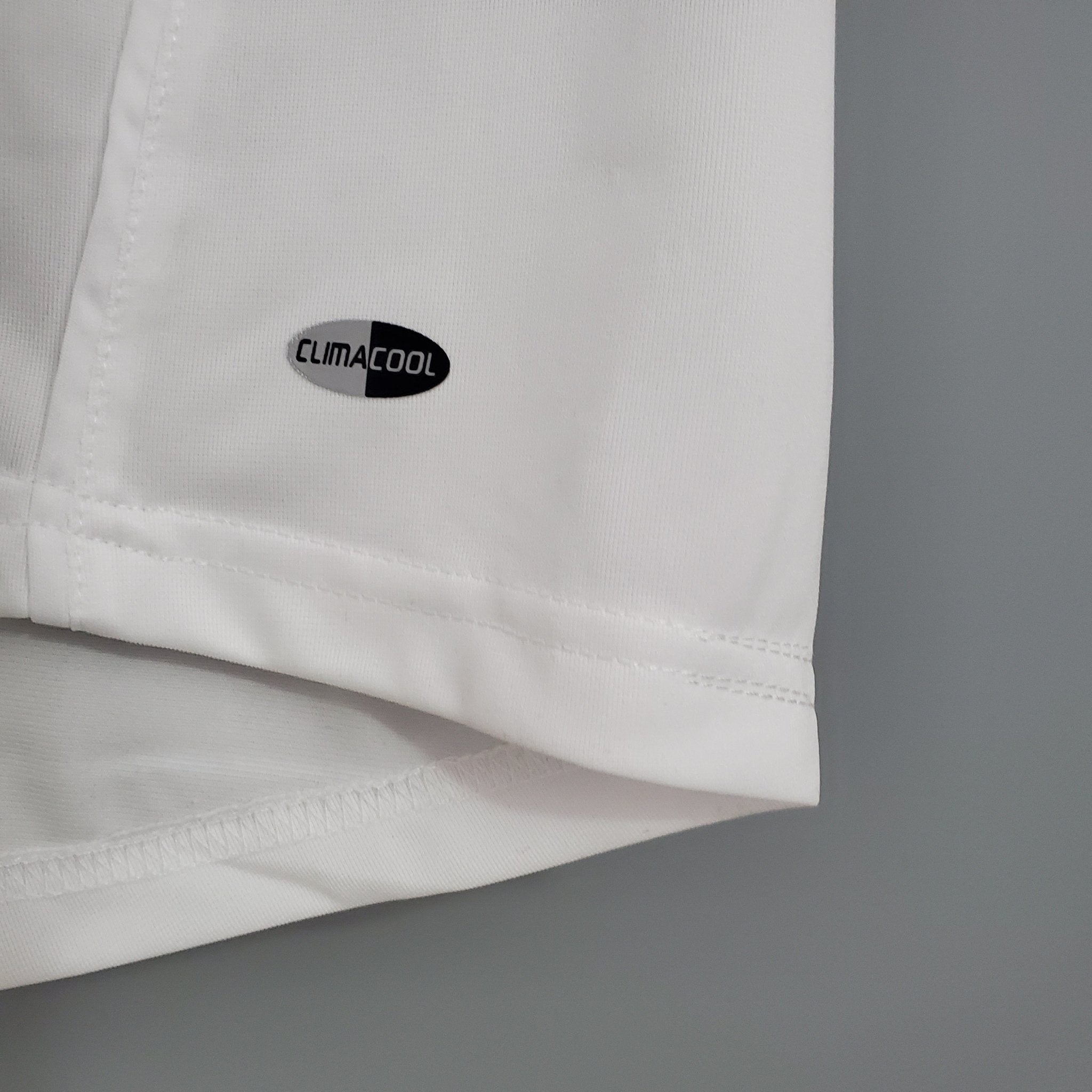 REAL MADRID I 05/06 (RETRO) - Bota de Oro Tienda