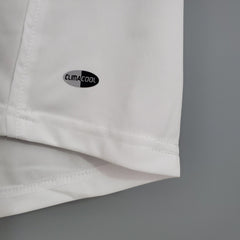 REAL MADRID I 05/06 (RETRO) - Bota de Oro Tienda