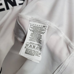 REAL MADRID I 06/07 HOMBRE (RETRO) - Bota de Oro Tienda