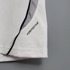 REAL MADRID I 06/07 HOMBRE (RETRO) - Bota de Oro Tienda