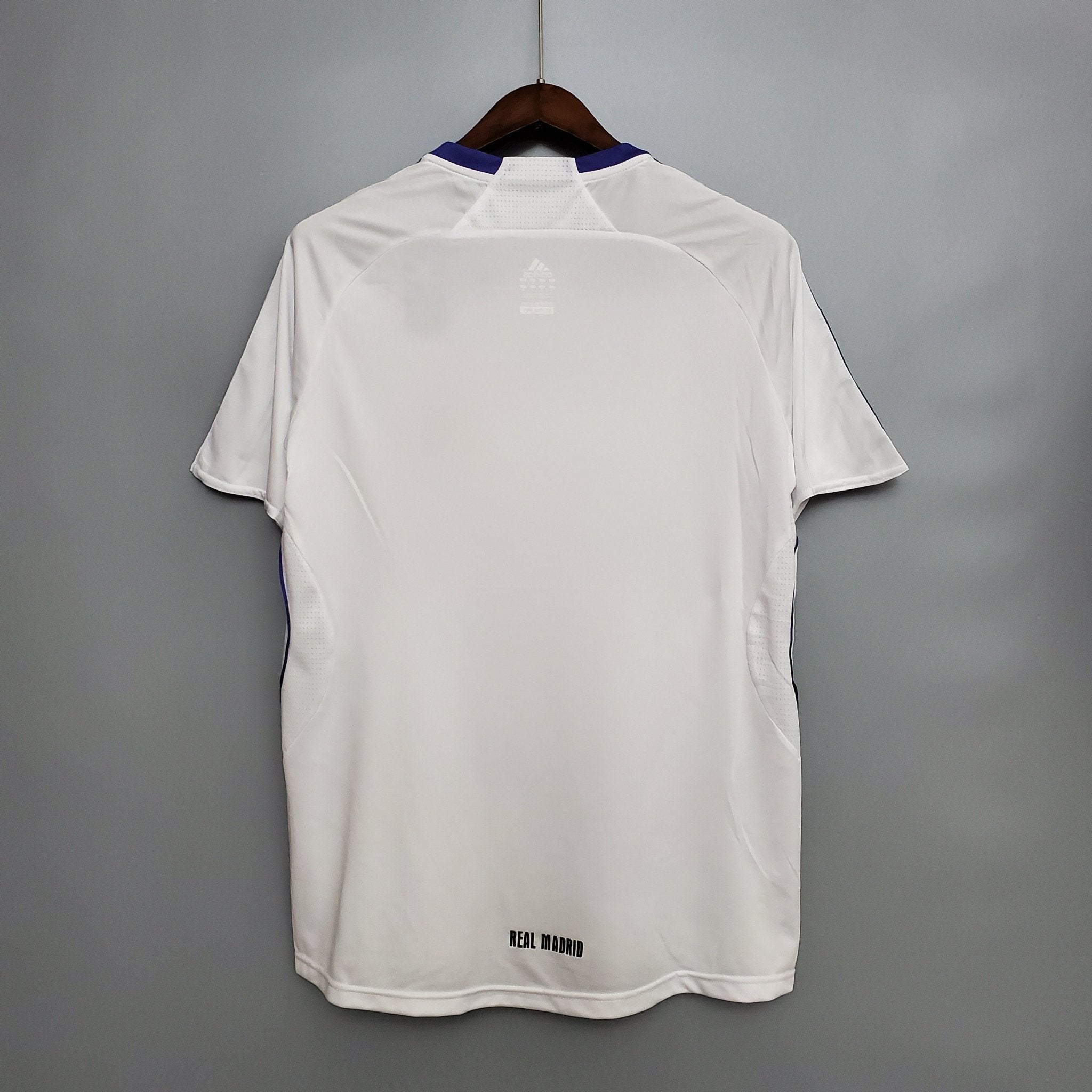 REAL MADRID I 07/08 HOMBRE (RETRO) - Bota de Oro Tienda