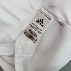 REAL MADRID I 10/11 HOMBRE (RETRO) - Bota de Oro Tienda