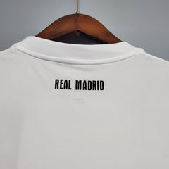 REAL MADRID I 10/11 HOMBRE (RETRO) - Bota de Oro Tienda