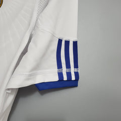 REAL MADRID I 10/11 HOMBRE (RETRO) - Bota de Oro Tienda