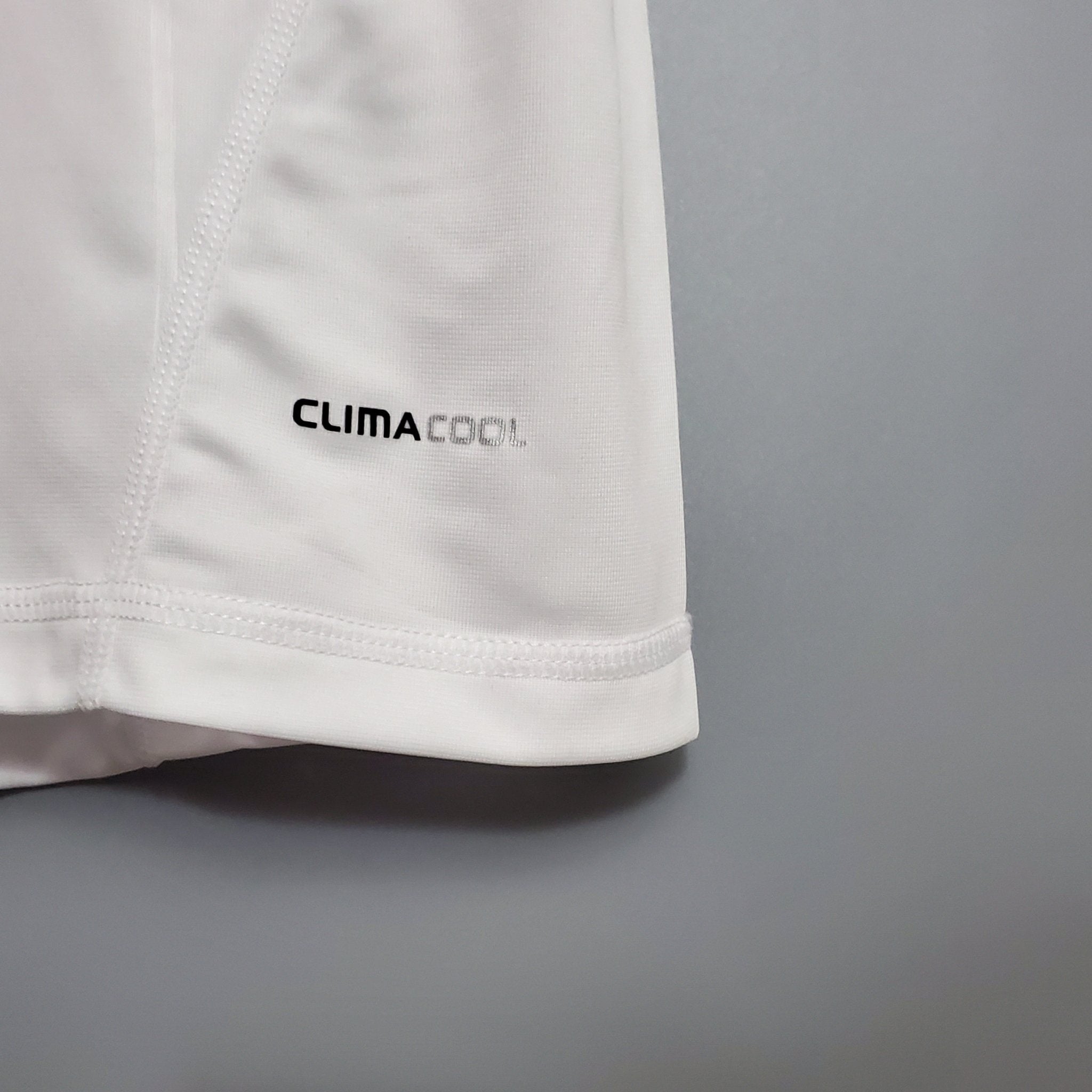 REAL MADRID I 10/11 HOMBRE (RETRO) - Bota de Oro Tienda