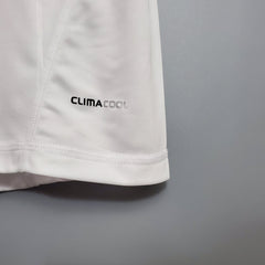 REAL MADRID I 10/11 HOMBRE (RETRO) - Bota de Oro Tienda