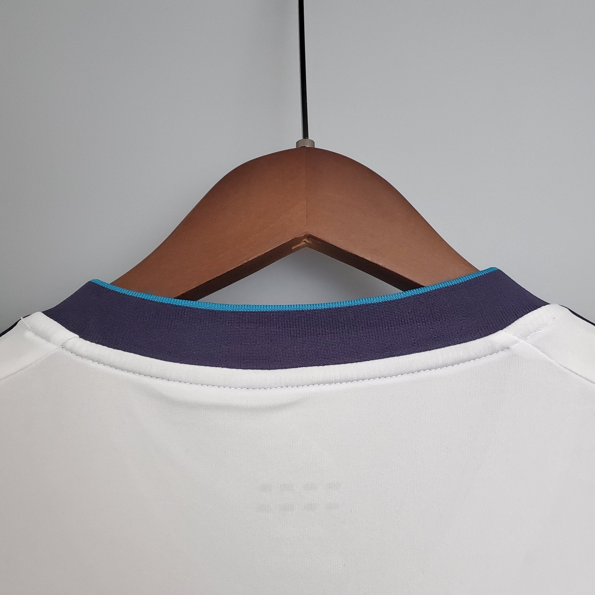 REAL MADRID I 12/13 HOMBRE (RETRO) - Bota de Oro Tienda