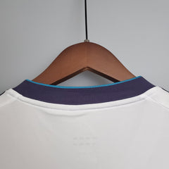 REAL MADRID I 12/13 HOMBRE (RETRO) - Bota de Oro Tienda