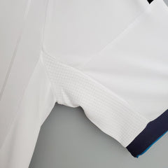 REAL MADRID I 12/13 HOMBRE (RETRO) - Bota de Oro Tienda