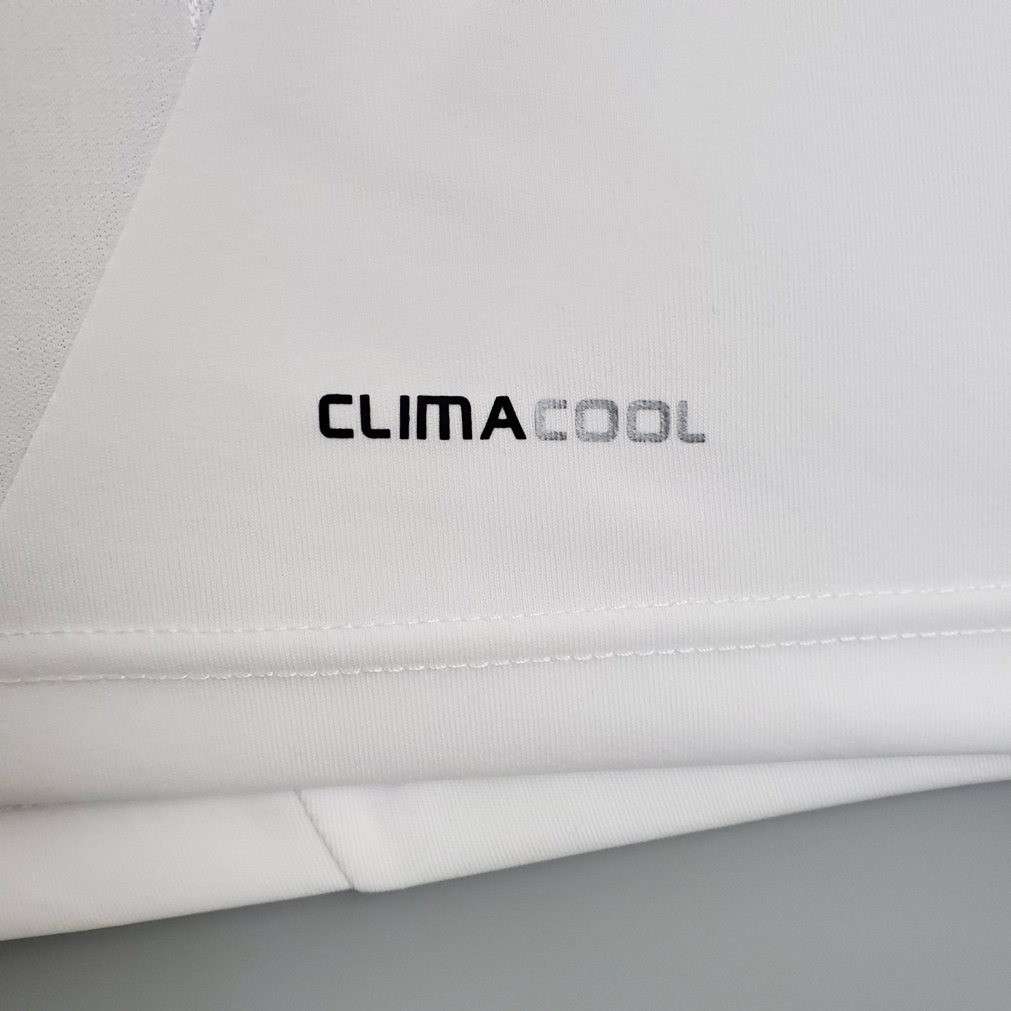 REAL MADRID I 12/13 HOMBRE (RETRO) - Bota de Oro Tienda