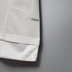 REAL MADRID I 15/16 HOMBRE (RETRO) - Bota de Oro Tienda