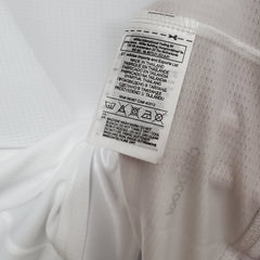 REAL MADRID I 15/16 HOMBRE (RETRO) - Bota de Oro Tienda