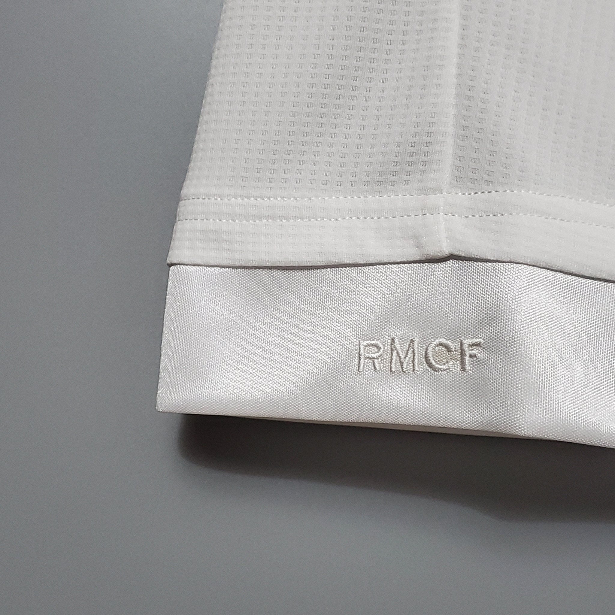 REAL MADRID I 15/16 HOMBRE (RETRO) - Bota de Oro Tienda