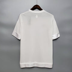 REAL MADRID I 15/16 HOMBRE (RETRO) - Bota de Oro Tienda