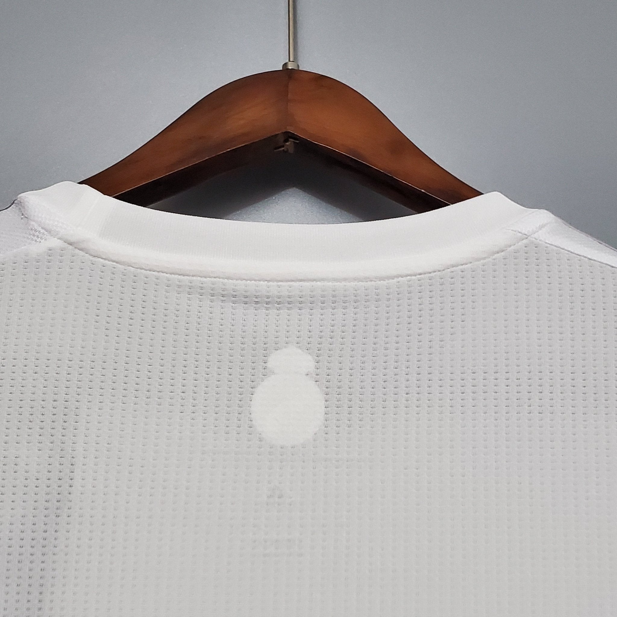 REAL MADRID I 15/16 HOMBRE (RETRO) - Bota de Oro Tienda