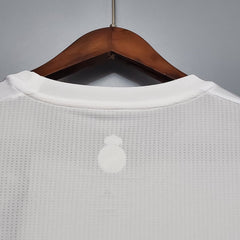 REAL MADRID I 15/16 HOMBRE (RETRO) - Bota de Oro Tienda