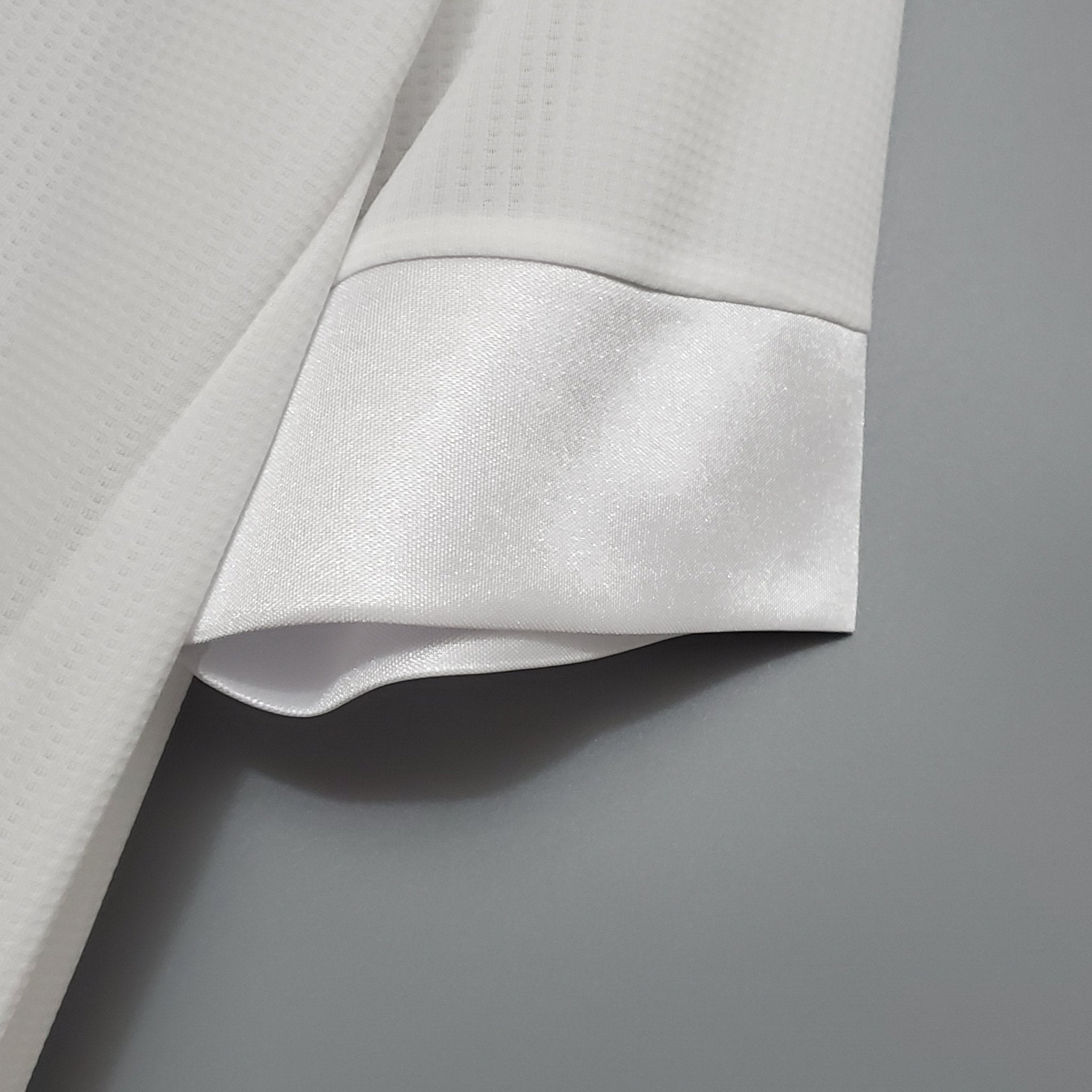 REAL MADRID I 15/16 HOMBRE (RETRO) - Bota de Oro Tienda