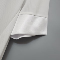 REAL MADRID I 15/16 HOMBRE (RETRO) - Bota de Oro Tienda