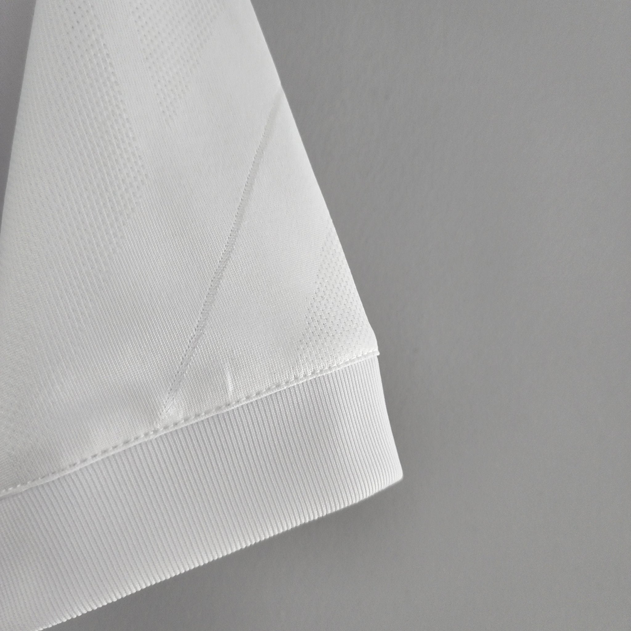 REAL MADRID I 17/18 (RETRO) - Bota de Oro Tienda