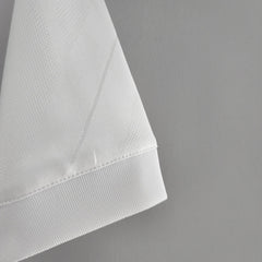 REAL MADRID I 17/18 (RETRO) - Bota de Oro Tienda