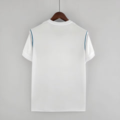 REAL MADRID I 17/18 (RETRO) - Bota de Oro Tienda