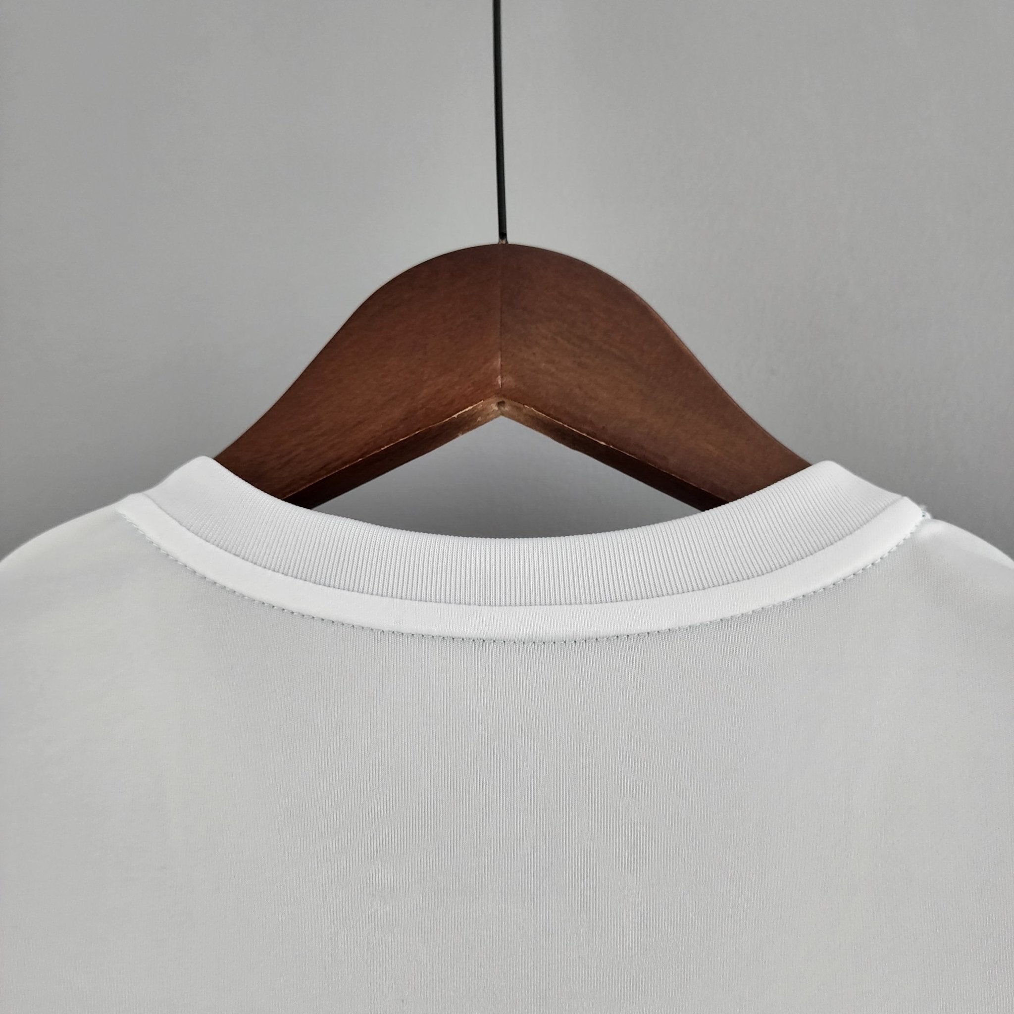 REAL MADRID I 17/18 (RETRO) - Bota de Oro Tienda