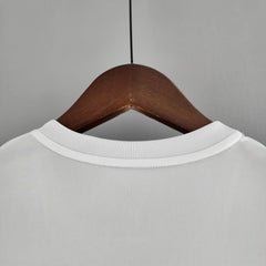 REAL MADRID I 17/18 (RETRO) - Bota de Oro Tienda