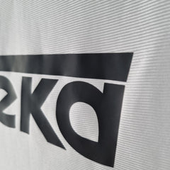 REAL MADRID I 2000 HOMBRE (RETRO) - Bota de Oro Tienda