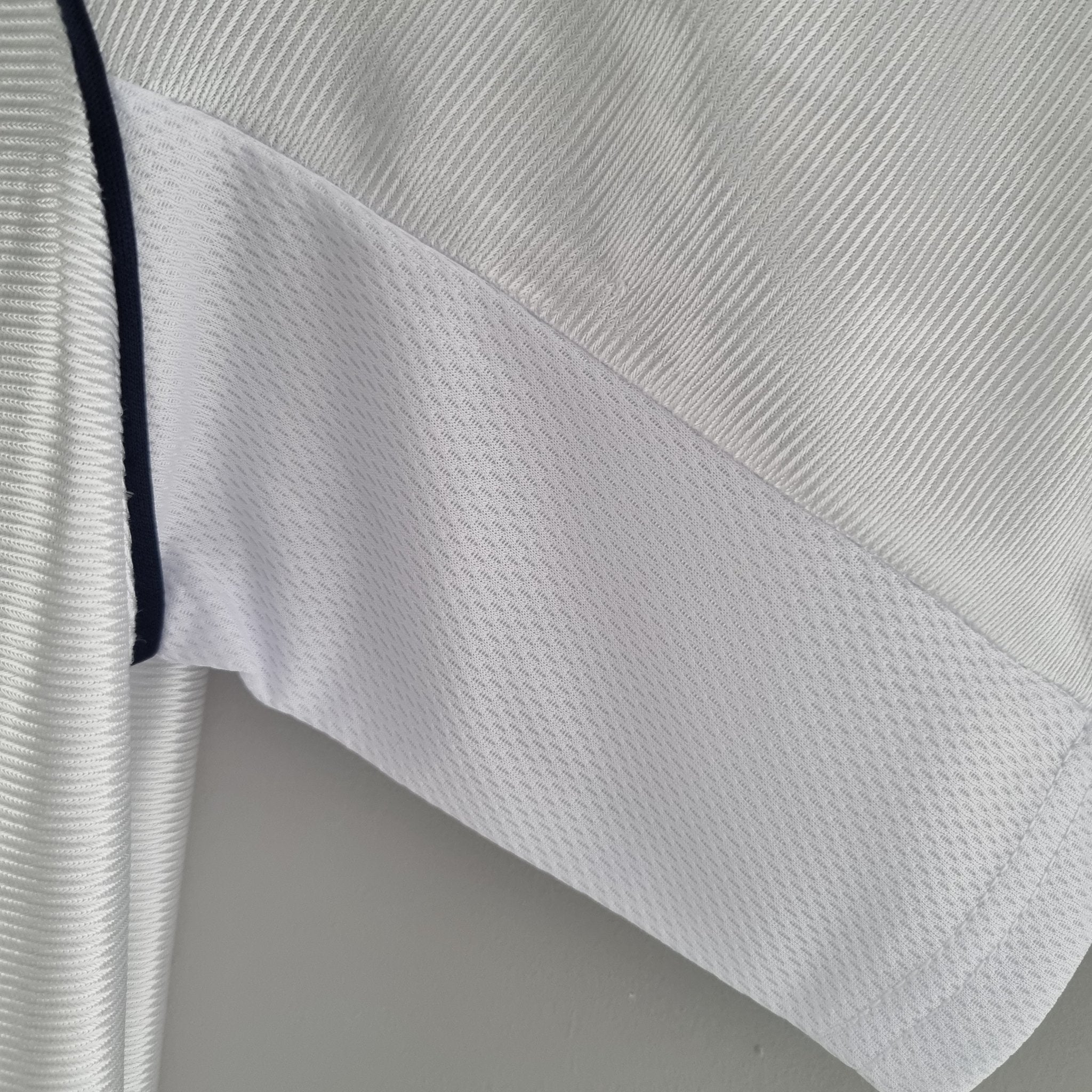 REAL MADRID I 2000 HOMBRE (RETRO) - Bota de Oro Tienda