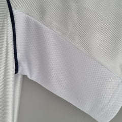 REAL MADRID I 2000 HOMBRE (RETRO) - Bota de Oro Tienda