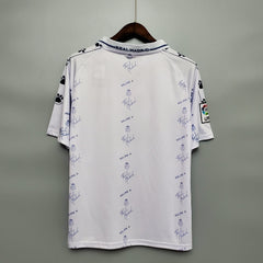 REAL MADRID I 94/96 HOMBRE (RETRO) - Bota de Oro Tienda