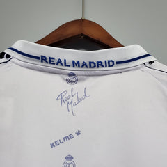 REAL MADRID I 94/96 HOMBRE (RETRO) - Bota de Oro Tienda