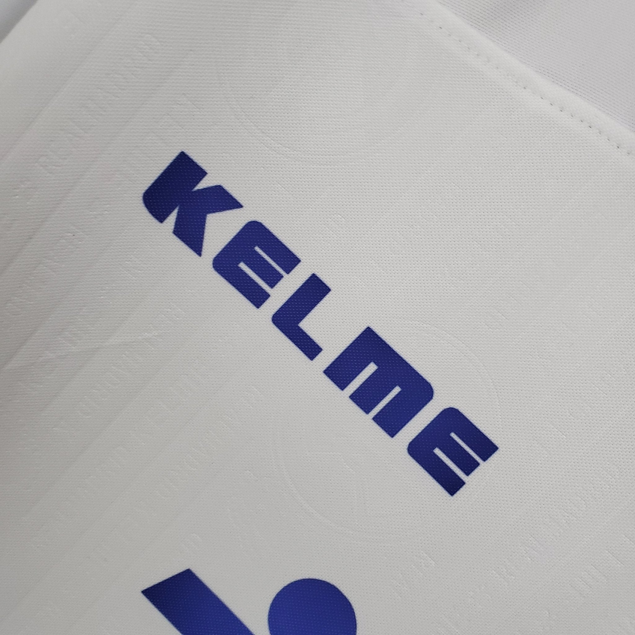 REAL MADRID I 96/97 HOMBRE (RETRO) - Bota de Oro Tienda