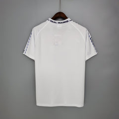 REAL MADRID I 96/97 HOMBRE (RETRO) - Bota de Oro Tienda