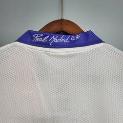 REAL MADRID I 97/98 HOMBRE (RETRO) - Bota de Oro Tienda