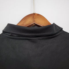 REAL MADRID II 02/03 HOMBRE (RETRO) - Bota de Oro Tienda