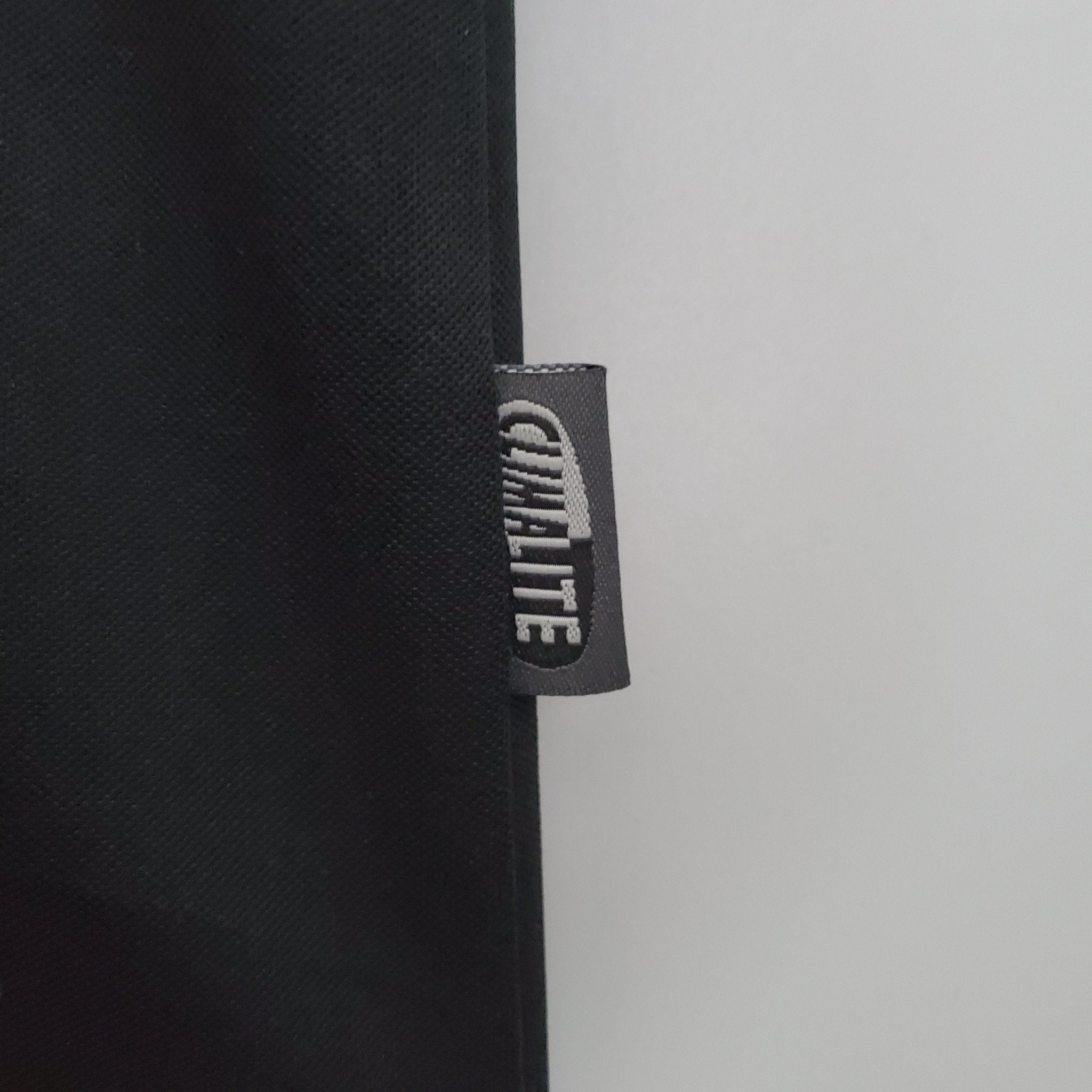 REAL MADRID II 02/03 HOMBRE (RETRO) - Bota de Oro Tienda