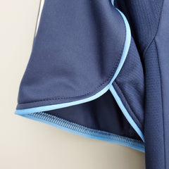 REAL MADRID II 05/06 HOMBRE (RETRO) - Bota de Oro Tienda