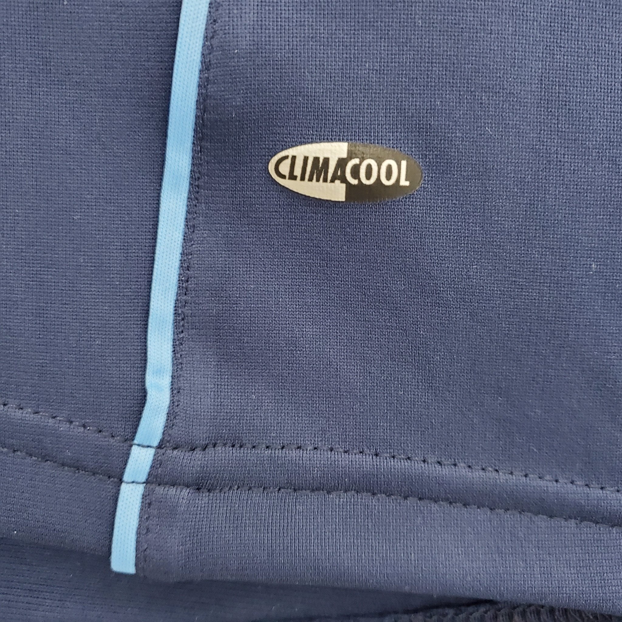 REAL MADRID II 05/06 HOMBRE (RETRO) - Bota de Oro Tienda