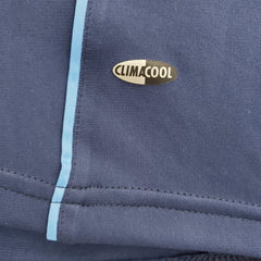 REAL MADRID II 05/06 HOMBRE (RETRO) - Bota de Oro Tienda