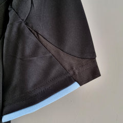 REAL MADRID II 09/10 HOMBRE (RETRO) - Bota de Oro Tienda