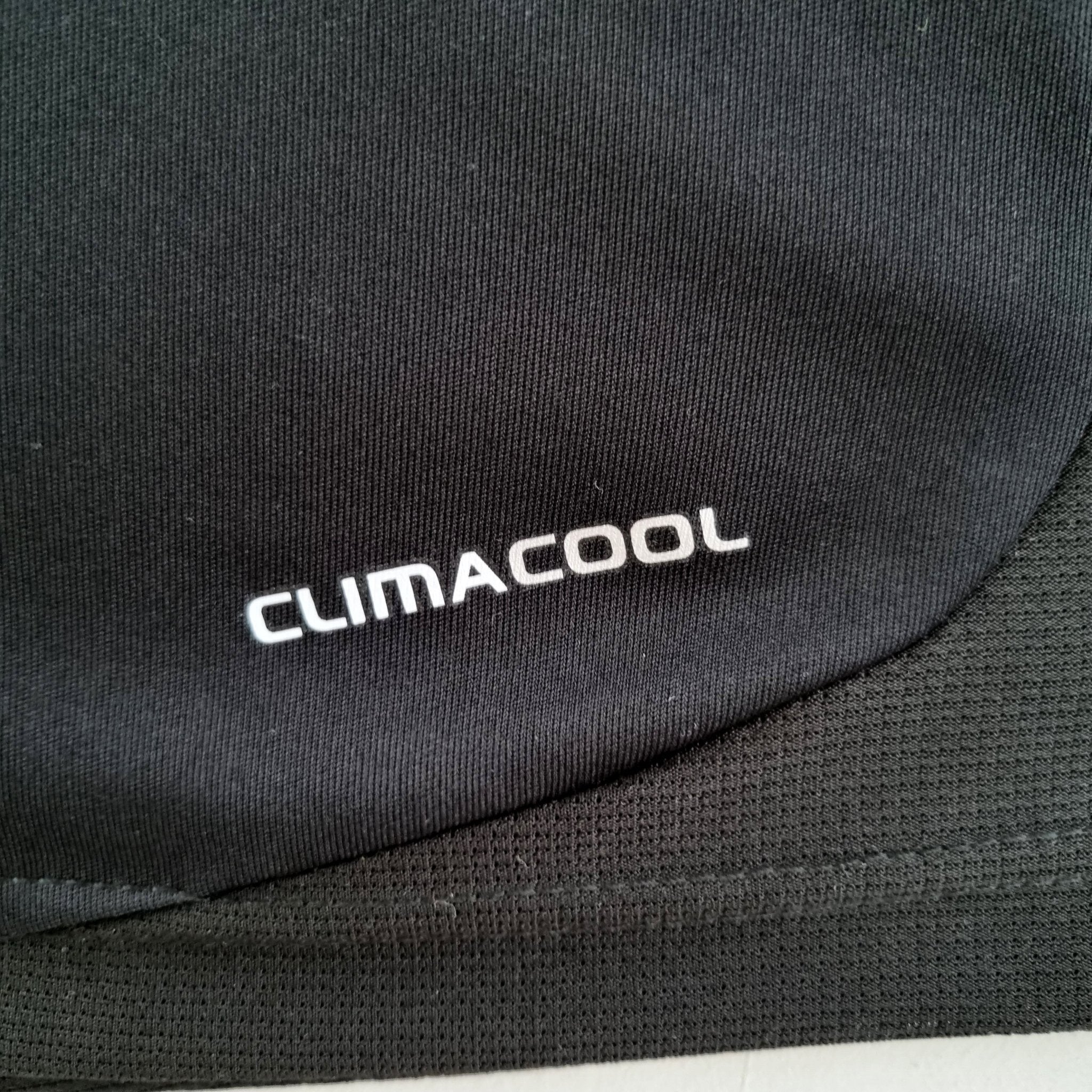 REAL MADRID II 09/10 HOMBRE (RETRO) - Bota de Oro Tienda