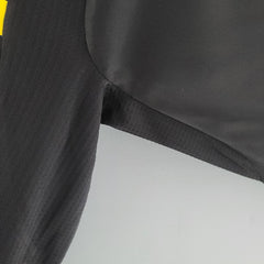 REAL MADRID II 11/12 PORTERO HOMBRE (RETRO) - Bota de Oro Tienda